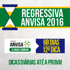 regressiva-anvisa-68-dias