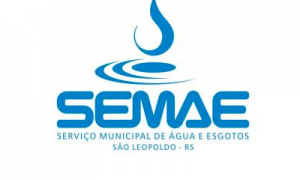SEMAE de São Leopoldo – RS publica edital para todos os níveis. 41 vagas com iniciais de até R$ 8,5 mil!