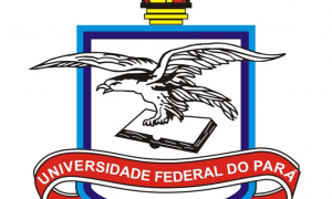 Concursos Enfermagem: confira oito dicas valiosas para a sua prova!