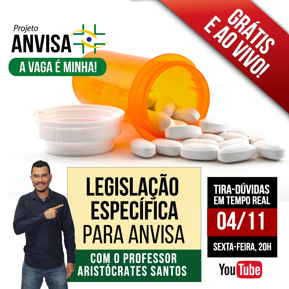 anvisa-facebook