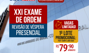 Concursos da saúde: um breve contexto sobre as Teorias de Enfermagem
