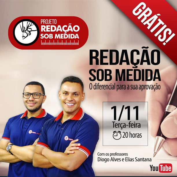 redacao-sob-medida