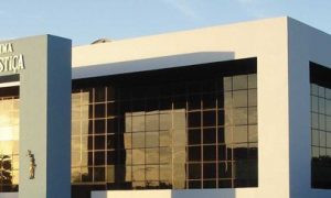 Concurso SESAP: Secretaria da Saúde Pública do RN confirma concurso com mais de 400 vagas!