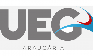 UEGA – PR publica edital para nível superior. Inicial de R$ 5,6 mil!