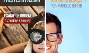 Concurso ALESE: como passar? Saiba TUDO do novo edital, HOJE, às 19h!