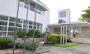 Concurso CRM – PB 2016: saiu o edital! 120 vagas para nível médio e superior. Inicial de até R$ 4,3 mil