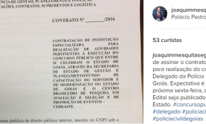 Concurso Hospital das Clínicas de Ribeirão Preto: SAIU o edital para área da Saúde!