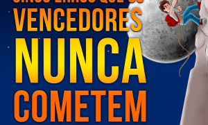Decreto n. 7.508/11 comentado em tópicos: parte 8!