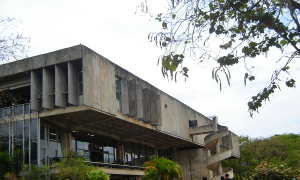 Concurso FUB 2016 – Assistente em Administração: Baixe o edital verticalizado e otimize seus estudos