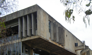 Edital FUB: SAIU! Iniciais passam dos R$ 4 mil! VEJA!