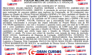 Edital Ebserh oferta chances para todo o Brasil! Clique e veja ANÁLISE!