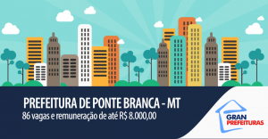 prefeitura-pontebranca