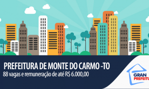 Prefeitura de Fortaleza CE recebe inscrições para 2.467 vagas da área da saúde até domingo (6)