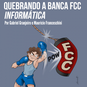 quebrando-a-banca