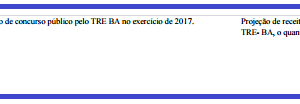 Concurso SES DF: dicas gratuitas até a prova! Aprimore os seus estudos de Enfermagem!
