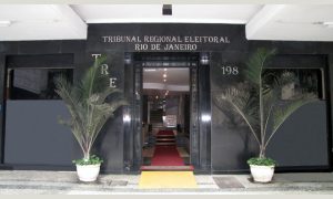 Concurso TRE RJ tem prazo de validade suspenso! VEJA