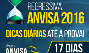 Dicas sobre atendimentos de emergências e farmacológicos