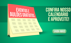 Calendário Gran Cursos Online: confira as aulas gratuitas desta quinta, 1/12!