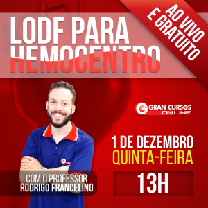lodf-para-hemocentro-quadrado-facebook