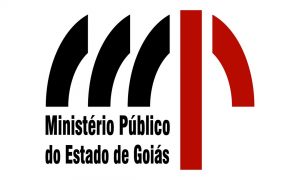 MP de Goiás publica editais de concursos com vagas para Oficial de Promotoria e Secretário. Iniciais de R$ 2.926,34!