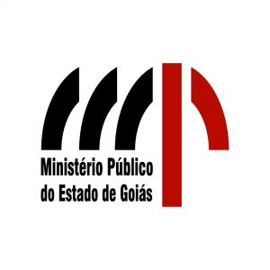 Logo_MPGO-01