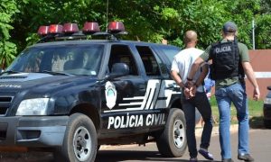 Concurso Polícia Civil MS: edital previsto para este ano!