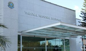 Concursos TRE 2017: PR aberto, TO e BA com organizadora definida e MS/RJ AUTORIZADOS!