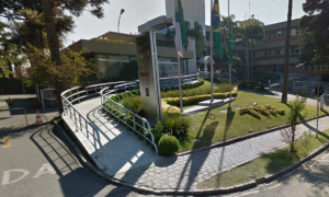 Concurso TRE PR encerra inscrições às 14h desta terça-feira (25)!