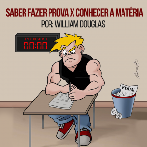 arte-1080x1080-padrao-1