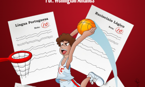 Os 3 níveis da preparação de alta performance