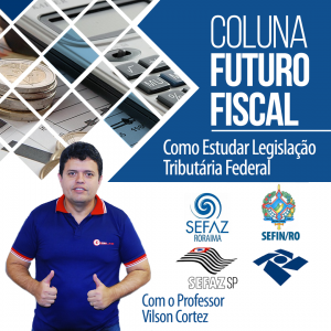coluna-futuro-fiscal-1080-vilson-1