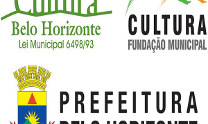 Fundação Municipal de Cultura de Belo Horizonte MG publica edital com vagas para níveis médio e superior. Iniciais de até R$ 4 mil!