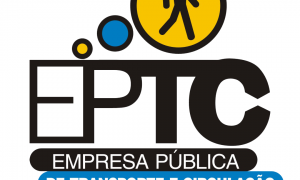 EPTC – RS publica edital que oferta vagas para todos os níveis. Iniciais de até R$ 7 mil!