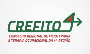 CREFITO da 4ª Região lança concurso para todos os níveis. Iniciais de até 5,3 mil