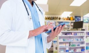 Concurso CRF RN: prazo de validade suspenso. CONFIRA