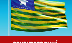 Concursos Piauí 2017: Confira as oportunidades aqui!