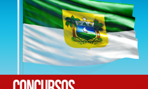 Concursos Rio Grande do Norte 2017: confira as oportunidades abertas e previstas!