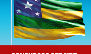 Concursos SE: SUSPENSOS por calamidade pública! Veja!