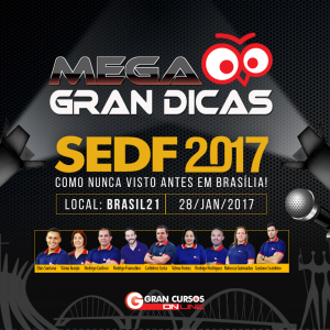 https://www.grancursosonline.com.br/cursos/eventos-presenciais/mega-gran-dicas-aulao-presencial-de-vespera-para-sedf-em-brasilia