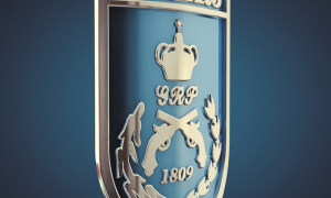 Concurso Oficial PMERJ: baixe o edital verticalizado e otimize os seus estudos!