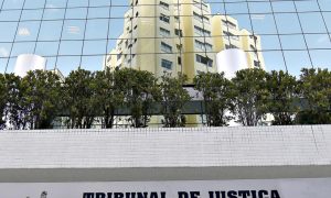 TJPR publica edital de concurso com cinco vagas de Juiz Substituto