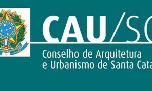 Concurso CAU SC: Inscrições abertas p/ nível médio e superior! Até R$ 8 mil!