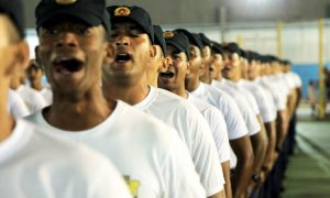 Concursos Sergipe: Governo publica edital para concursos da PM, Bombeiros, Guarda Prisional e delegado em janeiro!