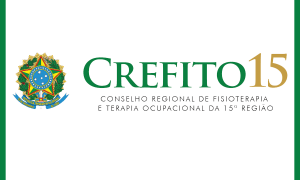 CREFITO da 15ª região publica edital de concurso com vagas para níveis médio e superior. Iniciais de até R$ 3,3 mil!