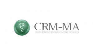 CRM/MA publica edital de concurso com 329 vagas