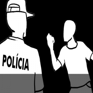 desacato-a-autoridade