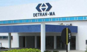 Concurso Detran MA 2017: Saiu o edital para nível médio e superior!