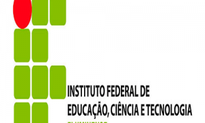 Concurso IFF 2016: Vagas para Técnicos Administrativos com iniciais de até R$ 4,6 mil!