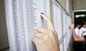 Concursos DF: Lei sancionada ‘pausa’ validade de concursos quando não puder ter nomeação!