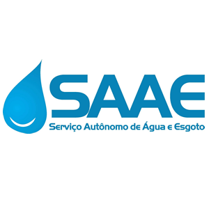 Saiu edital! 38 vagas para todos os níveis.